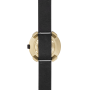 Vista Roman Gold Black