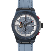 Otto Chrono All Blue