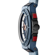 Otto Chrono All Blue